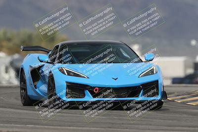 media/Jan-03-2026-SCCA SD (Sat) [[c9b9d14034]]/1-Advanced Group/Session 3 Turn 16/